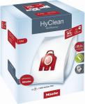 ����� ������������  + ������� Miele Allergy XL Pack FJM (41996622EU1)