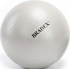 ��� ��� ������� Bradex ������-75 � ������� SF 0187