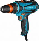 �����-���������� Sturm! ID2145PT