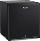 ����-����������� Cold Vine MCA-28B