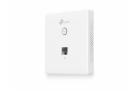 ����� ������� TP-Link EAP115-Wall N300 Wi-Fi �����