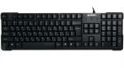 ���������� A4Tech KR-750 ������ USB