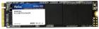 ���������� SSD Netac M.2 N930E Pro 256 �� PCIe NT01N930E-256G-E4X