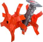 �������-����������� Sturm! ������� �� ����������� ��� ��������, 26�� 9� (GT3513-K)