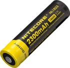 ����������� Nitecore NL1823 18650 Li 3.7v 2300mA