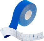 ������� ���� Bradex SF 1006, 5 �*2.5 ��, �����