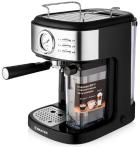 ��������� Brayer BR1115