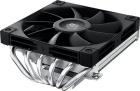 ����� ��� ���������� Deepcool AN600