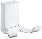 ������ ��� ������ ������� D-Lin D330/���� (D282330)