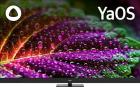 ��������� BBK 65LED-8259/UTS2C ������