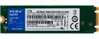 SSD ���������� Western Digital Blue M.2 SA510 1000 �� SATA III (WDS100T3B0B)