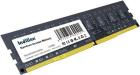 ����������� ������ Indilinx DDR4 4GB 2666MHz (IND-ID4P26SP04X)