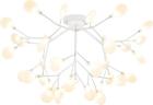 ���������� ������ Ambrella Light Traditional TR3018