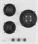 ������� �������� ������ Zugel ZGH452W