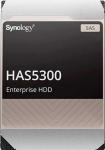 ������� ���� Synology 8TB 7200RPM 256MB SAS (HAS5300-8T)