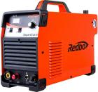 ������� ���������� ����� Redbo ExpertCut-60 380�