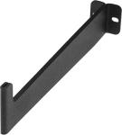 ���������-������ ��� �������� ������� ��������� Embodiment 18 ��, ���������, ������ (EMB-WOTUN-18-B)