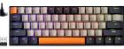 ������������ ���������� Redragon Caraxes Pro RU