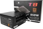 ���� ������� Thermalright 850W Bronze ATX 3.0 (TR-TB850)