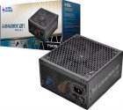 ���� ������� Super Flower Leadex III Gold ATX 3.1 750W (SF-750F14GE)