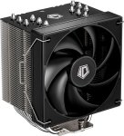 ����� ��� ���������� ID-Cooling SE-610-XT BASIC