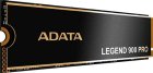 SSD ���������� Adata M.2 LEGEND 900 PRO 2000GB (SLEG-900P-2TCS)
