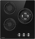 ������� �������� ������ Delvento V45N35S100