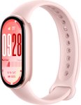 ������-������� Xiaomi Smart Band 10 Mystic Rose