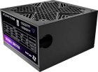 ���� ������� 4FAN Volcore FWB500 80+ 500W Black