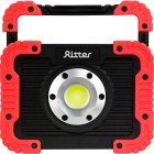 ������ ������������ Ritter �������������� ������������, ��� ������ �������, ������� powerbank, 15��, 2�1500���, 1100��, IP65