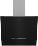 ������� Grundig GDSP2486BBSCH