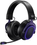 ������� ��������� Machenike GX30 Pro Midnight