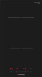 ������������� �������� ������ Meferi MIH302BK COMFORT