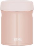 ������  Thermos JEB-300 BER, 0.3L (563965)