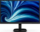 �� ������� Philips 23.8, 1920x1080, IPS (24B2N2100L)