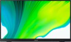 �� ������� Acer UT272bmipzx 27 (UM.HW2CD.002)