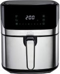 �������������� Profi Cook PC-FR 1294 H inox