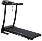 ������� ������� Titanium One T30 Special Blue