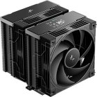 ����� ��� ���������� Deepcool AK620 G2 DIGITAL NYX