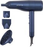 ���������������� ��� Polaris PHD 3004, �����