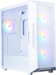 ������������ ������ Zalman i3 NEO V2 WHITE