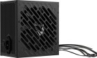 ���� ������� Formula V Line FV-650LT 650W APFC 12cm Fan