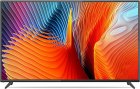 ��������� Erisson 55ULX9001T2