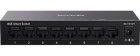 ����������  Tenda 8PORT TEG2208D