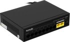 ���������� Tenda S110PC, 10PORT, 10/100M