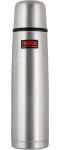 ������ �� ����������� ����� Thermos FBB-500 SBK 0.5L (562982)