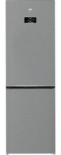 Холодильник Beko B5RCNK366HDX — фото 1
