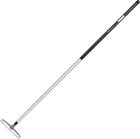������ ��� ��� Fiskars Xact, �����