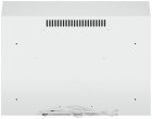 ������� Homsair HORIZONTAL 50 �����