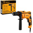 ����� ������� ������� Deko DKID850W �����-������